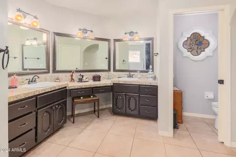 3445 E Downing St, Mesa, AZ 85213 photo 24