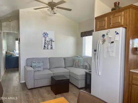 7750 E Broadway Rd #761, Mesa, AZ 85208 photo 5