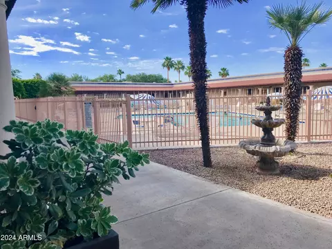 7750 E Broadway Rd #761, Mesa, AZ 85208 photo 33