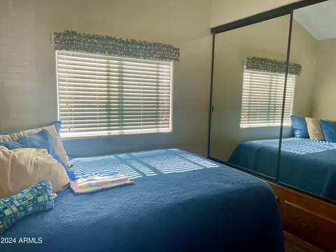 7750 E Broadway Rd #761, Mesa, AZ 85208 photo 3