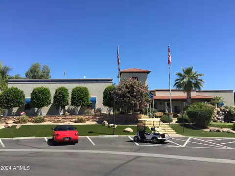 7750 E Broadway Rd #761, Mesa, AZ 85208 photo 30