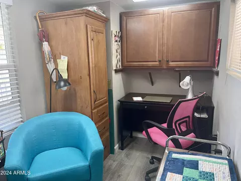 7750 E Broadway Rd #761, Mesa, AZ 85208 photo 11