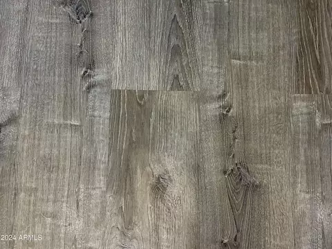 7750 E Broadway Rd #761, Mesa, AZ 85208 photo 13