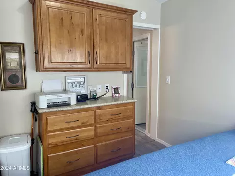 7750 E Broadway Rd #761, Mesa, AZ 85208 photo 9