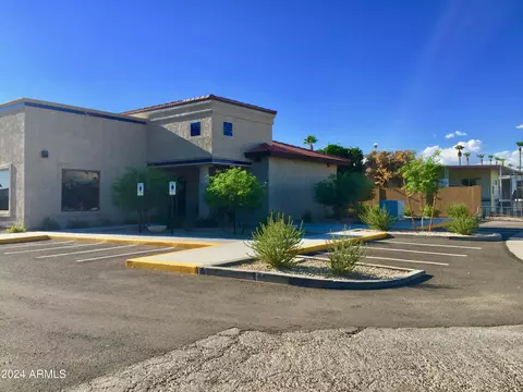 7750 E Broadway Rd #761, Mesa, AZ 85208 photo 34