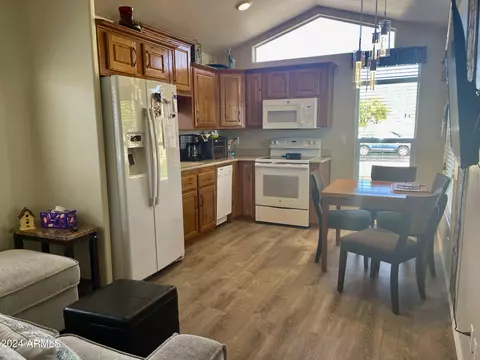 7750 E Broadway Rd #761, Mesa, AZ 85208 photo 6