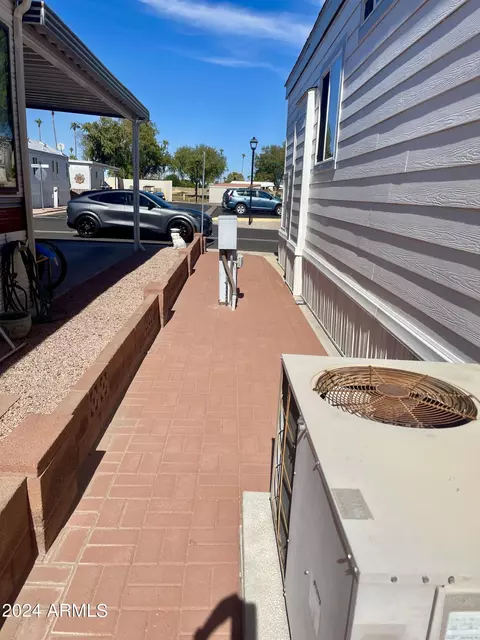 7750 E Broadway Rd #761, Mesa, AZ 85208 photo 26