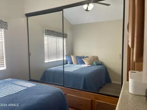 7750 E Broadway Rd #761, Mesa, AZ 85208 photo 10