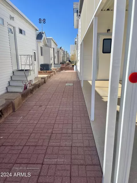 7750 E Broadway Rd #761, Mesa, AZ 85208 photo 27