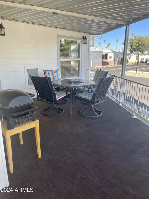 7750 E Broadway Rd #761, Mesa, AZ 85208 photo 14