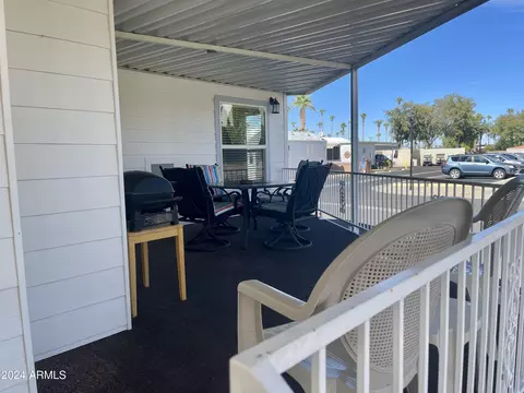 7750 E Broadway Rd #761, Mesa, AZ 85208 photo 21