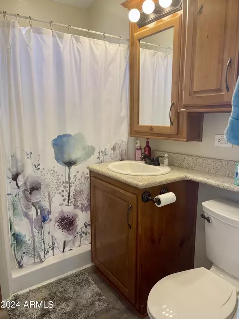 7750 E Broadway Rd #761, Mesa, AZ 85208 photo 4