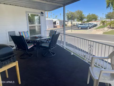 7750 E Broadway Rd #761, Mesa, AZ 85208 photo 15