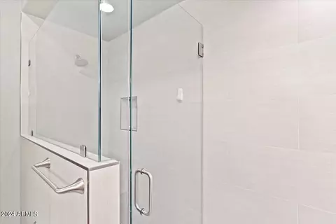 1003 E Mcnair Dr, Tempe, AZ 85283 photo 20