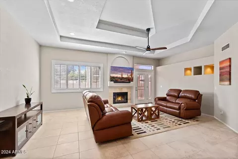 1003 E Mcnair Dr, Tempe, AZ 85283 photo 5