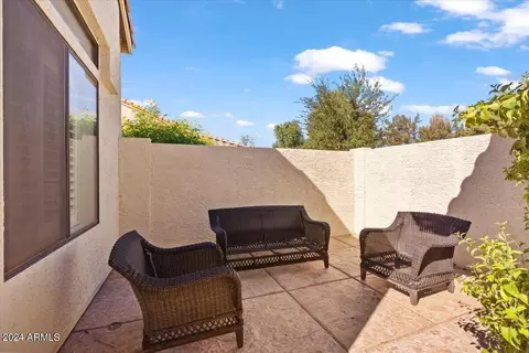 1003 E Mcnair Dr, Tempe, AZ 85283 photo 25