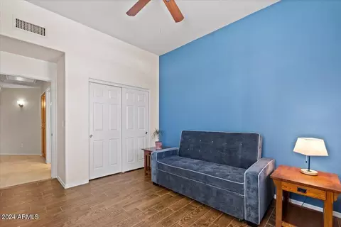 1003 E Mcnair Dr, Tempe, AZ 85283 photo 22