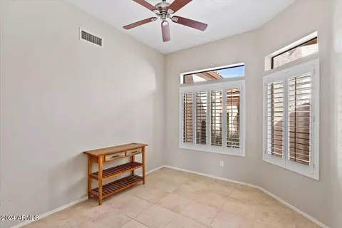 1003 E Mcnair Dr, Tempe, AZ 85283 photo 24