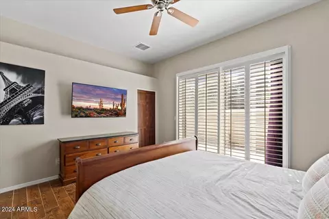 1003 E Mcnair Dr, Tempe, AZ 85283 photo 16