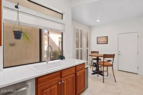 1003 E Mcnair Dr, Tempe, AZ 85283 photo 11