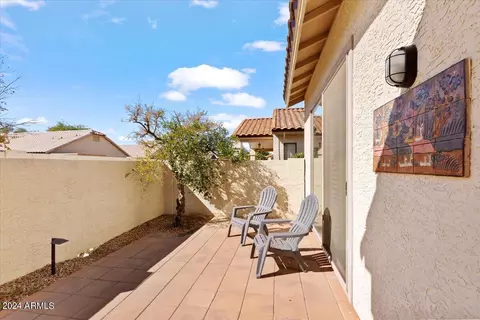 1003 E Mcnair Dr, Tempe, AZ 85283 photo 27