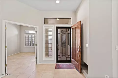 1003 E Mcnair Dr, Tempe, AZ 85283 photo 7