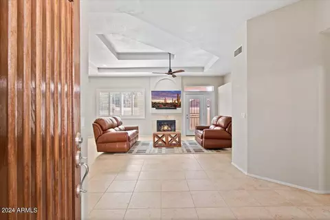 1003 E Mcnair Dr, Tempe, AZ 85283 photo 6