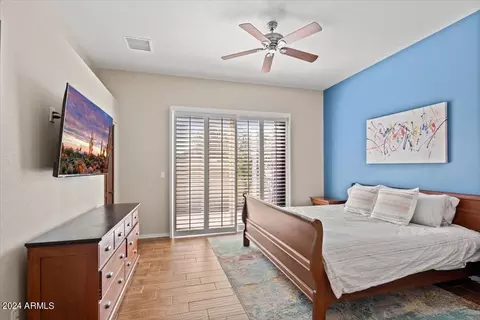 1003 E Mcnair Dr, Tempe, AZ 85283 photo 15