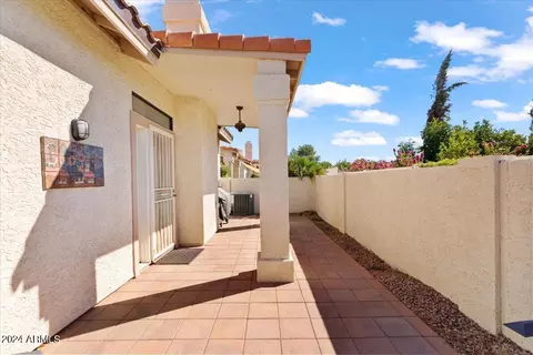 1003 E Mcnair Dr, Tempe, AZ 85283 photo 26