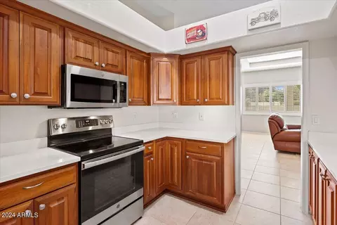 1003 E Mcnair Dr, Tempe, AZ 85283 photo 10