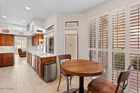 1003 E Mcnair Dr, Tempe, AZ 85283 photo 13