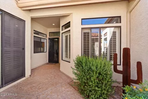 1003 E Mcnair Dr, Tempe, AZ 85283 photo 2