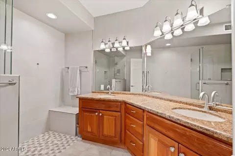 1003 E Mcnair Dr, Tempe, AZ 85283 photo 19