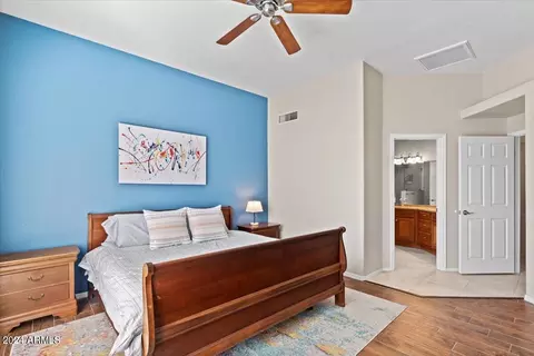 1003 E Mcnair Dr, Tempe, AZ 85283 photo 17