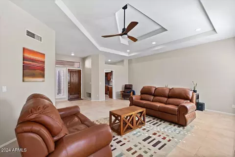 1003 E Mcnair Dr, Tempe, AZ 85283 photo 8