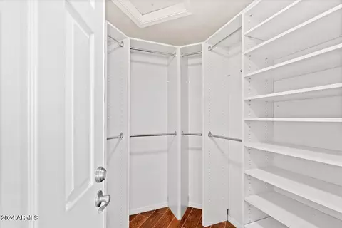 1003 E Mcnair Dr, Tempe, AZ 85283 photo 18