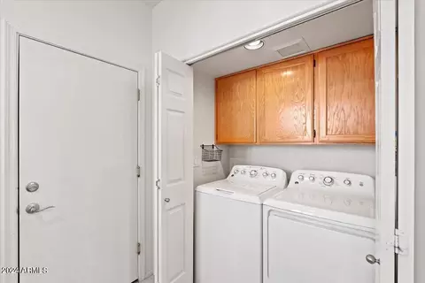 1003 E Mcnair Dr, Tempe, AZ 85283 photo 14