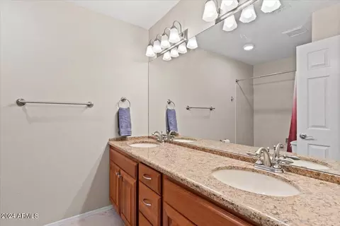 1003 E Mcnair Dr, Tempe, AZ 85283 photo 23