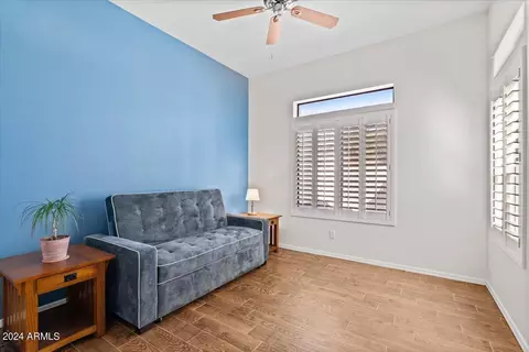 1003 E Mcnair Dr, Tempe, AZ 85283 photo 21