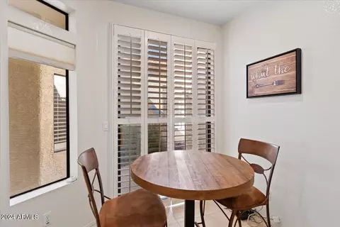 1003 E Mcnair Dr, Tempe, AZ 85283 photo 12