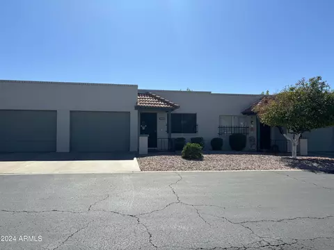 4328 E Capri Ave #191, Mesa, AZ 85206