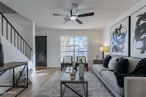 1961 N Hartford St #1079, Chandler, AZ 85225