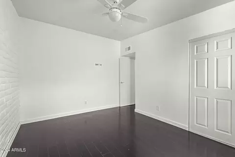 1507 E Alameda Dr, Tempe, AZ 85282 photo 14