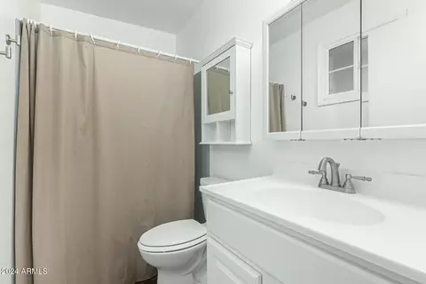 1507 E Alameda Dr, Tempe, AZ 85282 photo 12