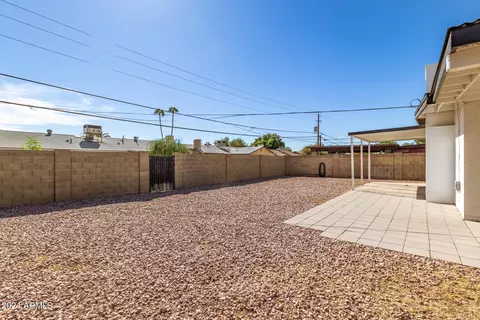 1507 E Alameda Dr, Tempe, AZ 85282 photo 20