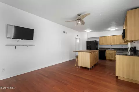 1507 E Alameda Dr, Tempe, AZ 85282 photo 4