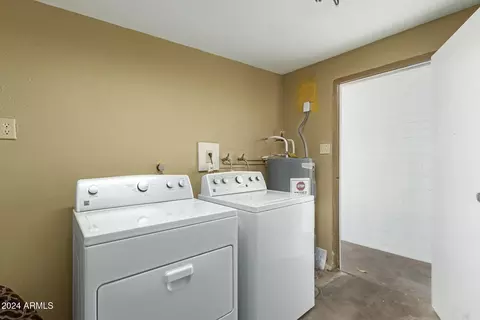 1507 E Alameda Dr, Tempe, AZ 85282 photo 18