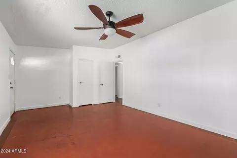 1507 E Alameda Dr, Tempe, AZ 85282 photo 9