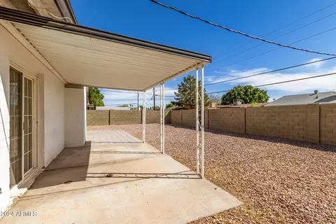 1507 E Alameda Dr, Tempe, AZ 85282 photo 19