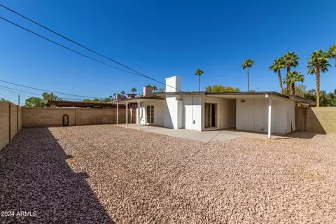 1507 E Alameda Dr, Tempe, AZ 85282 photo 21